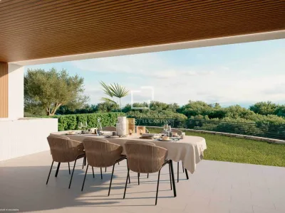 Apartment for sale in Malaga, Costa Del Sol