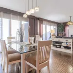 Chalet Independiente en Altos de la Zubia 6