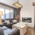 Chalet Independiente en Altos de la Zubia 7