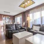 Chalet Independiente en Altos de la Zubia 10