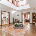 Chalet Independiente en Altos de la Zubia 13