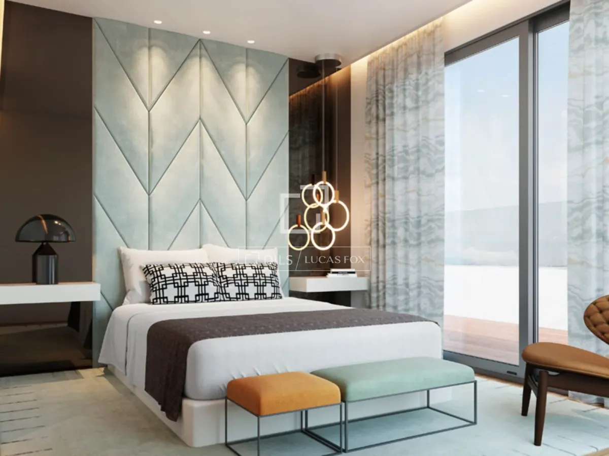 Apartment for sale in Malaga, Costa Del Sol