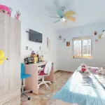 Piso en Nuestra Señora de Belén, Alcalá de Henares, Madrid 3