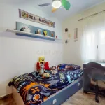 Piso en Nuestra Señora de Belén, Alcalá de Henares, Madrid 4