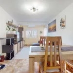 Piso en Nuestra Señora de Belén, Alcalá de Henares, Madrid 8