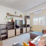 Piso en Nuestra Señora de Belén, Alcalá de Henares, Madrid 10