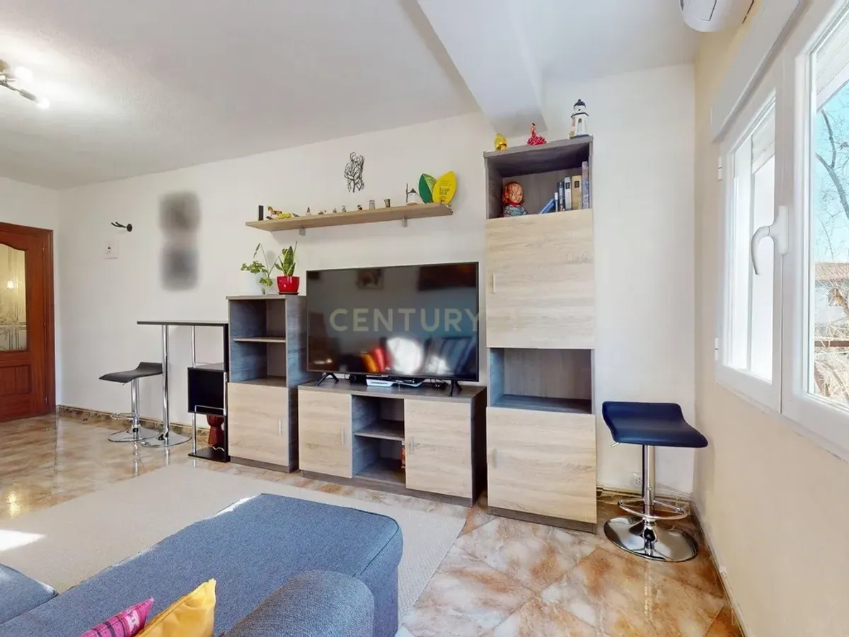 Piso en Nuestra Señora de Belén, Alcalá de Henares, Madrid