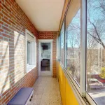 Piso en Nuestra Señora de Belén, Alcalá de Henares, Madrid 12