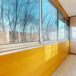 Piso en Nuestra Señora de Belén, Alcalá de Henares, Madrid 13