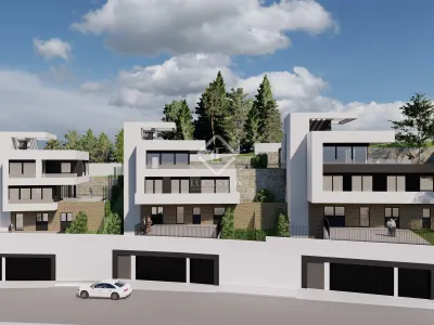 House / Villa for sale in Malaga, Costa Del Sol