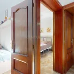 Piso en Nuestra Señora de Belén, Alcalá de Henares, Madrid 15