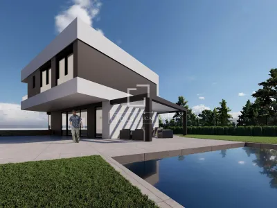 House / Villa for sale in Malaga, Costa Del Sol