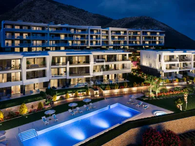 Apartment for sale in Malaga, Costa Del Sol