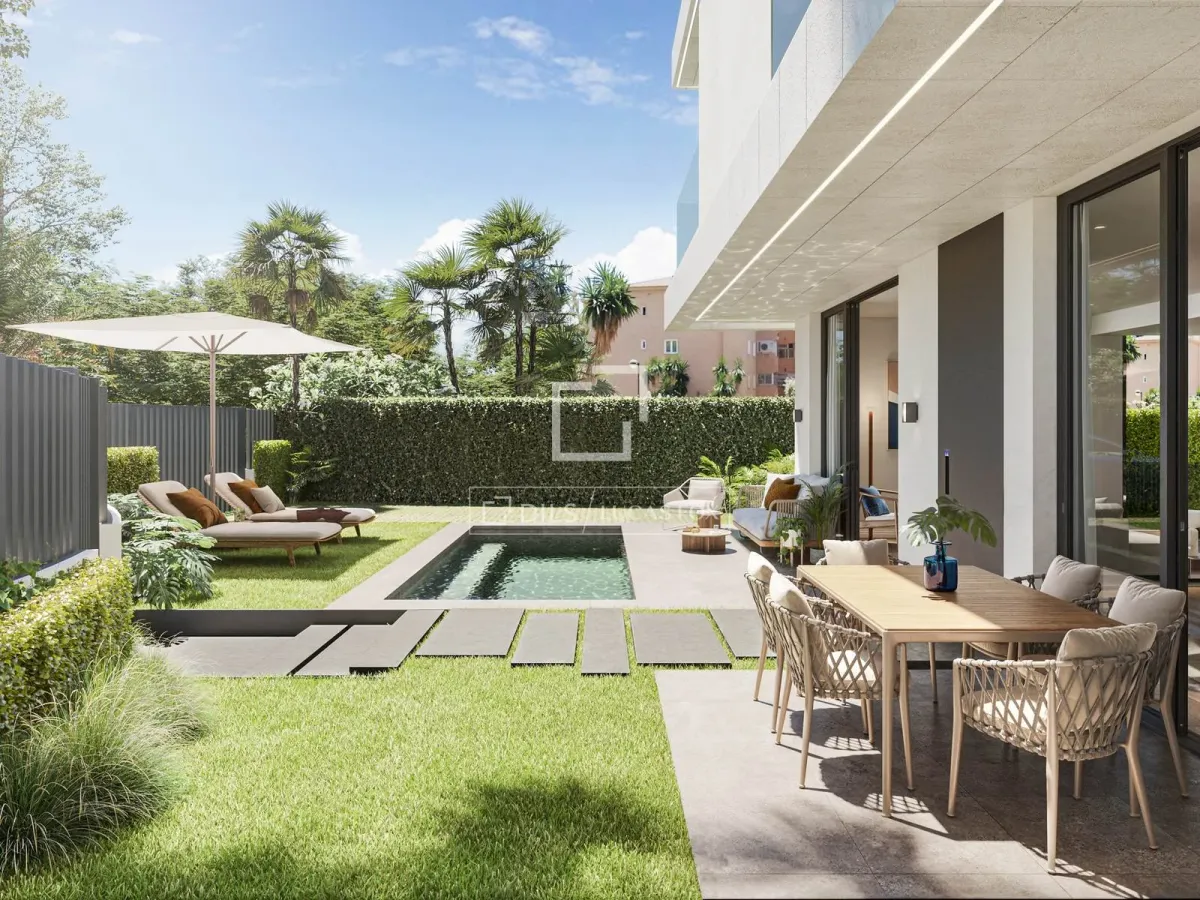 House / Villa for sale in Malaga, Costa Del Sol