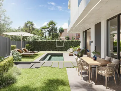 House / Villa for sale in Malaga, Costa Del Sol