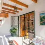 Moderno piso en Torremolinos, Málaga con vistas a la ciudad 1