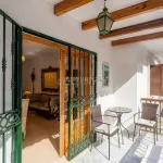 Moderno piso en Torremolinos, Málaga con vistas a la ciudad 2