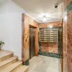 Moderno piso en Torremolinos, Málaga con vistas a la ciudad 7