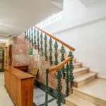 Moderno piso en Torremolinos, Málaga con vistas a la ciudad 8