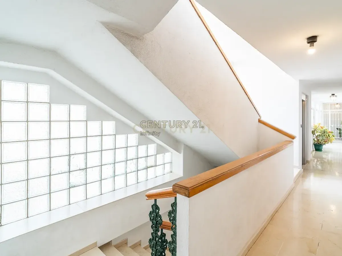 Moderno piso en Torremolinos, Málaga con vistas a la ciudad