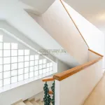 Moderno piso en Torremolinos, Málaga con vistas a la ciudad 9