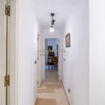 Moderno piso en Torremolinos, Málaga con vistas a la ciudad 11