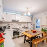 Moderno piso en Torremolinos, Málaga con vistas a la ciudad 13