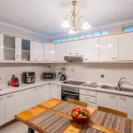 Moderno piso en Torremolinos, Málaga con vistas a la ciudad 15