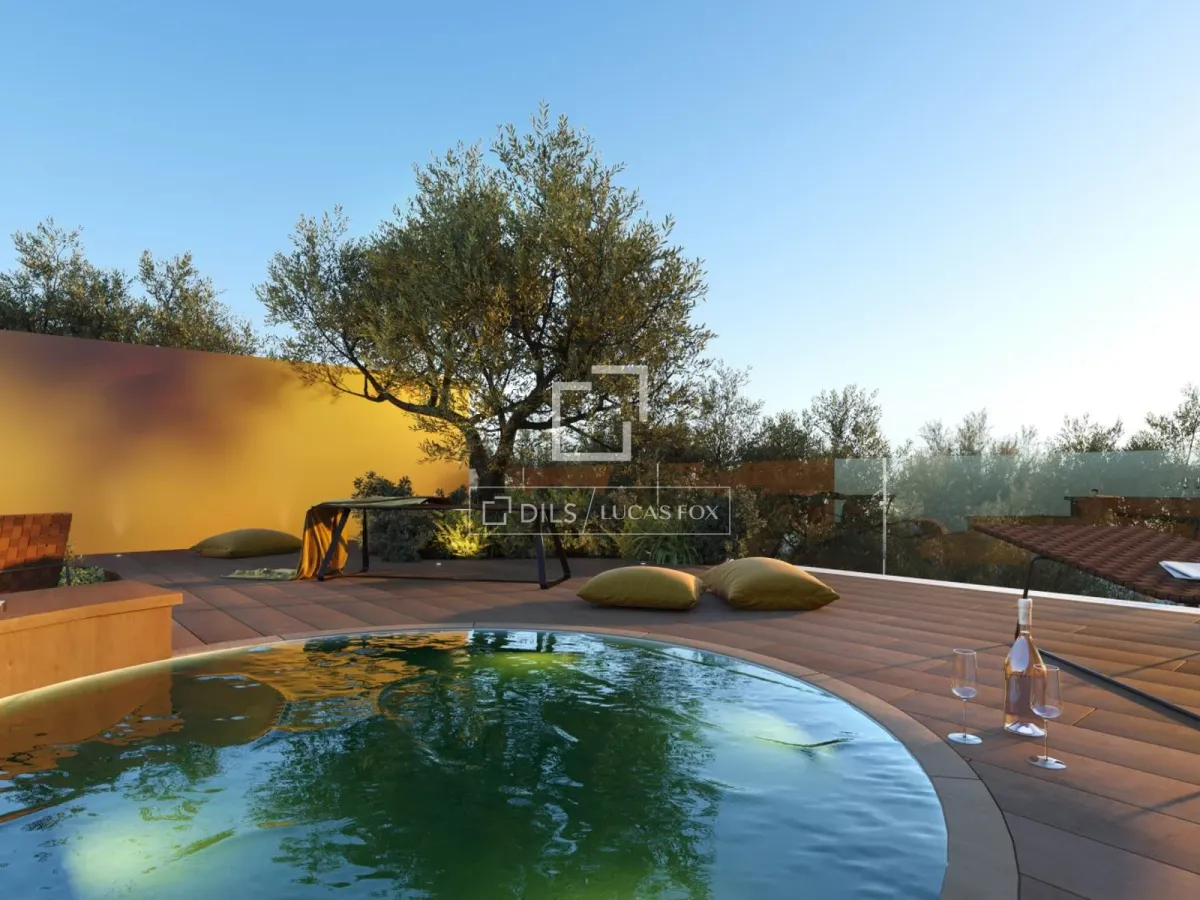 Apartment for sale in Malaga, Costa Del Sol