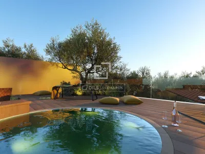 Apartment for sale in Malaga, Costa Del Sol