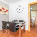 Amplio piso en pleno centro de Torredembarra 11