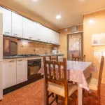 Amplio piso en pleno centro de Torredembarra 14