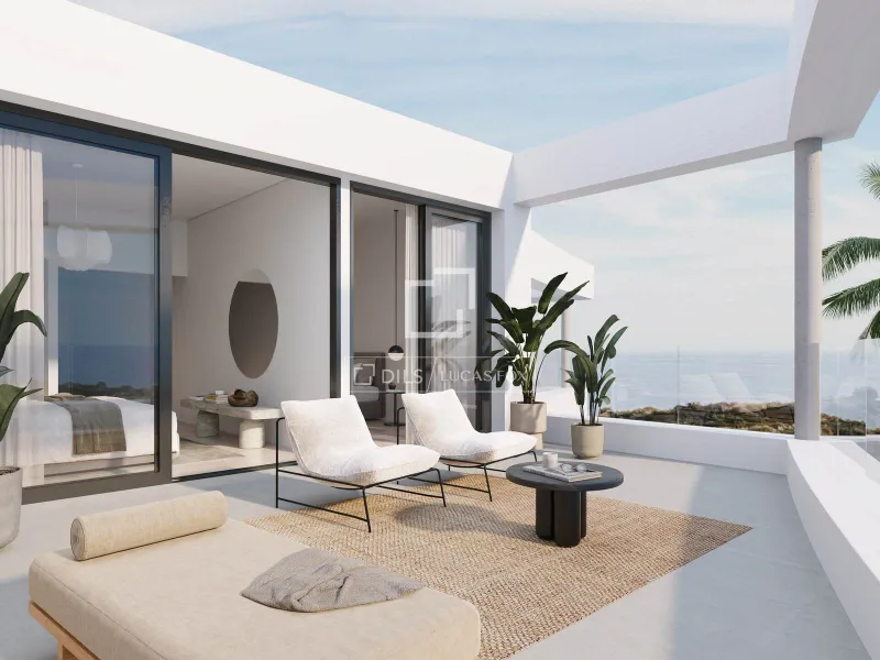 House / Villa for sale in Malaga, Costa Del Sol