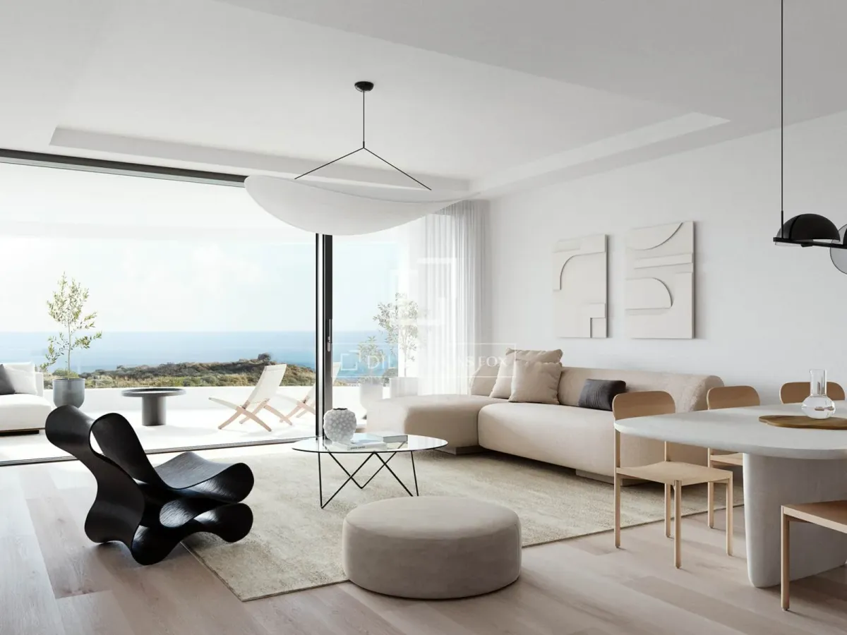 House / Villa for sale in Malaga, Costa Del Sol