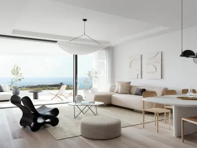 House / Villa for sale in Malaga, Costa Del Sol