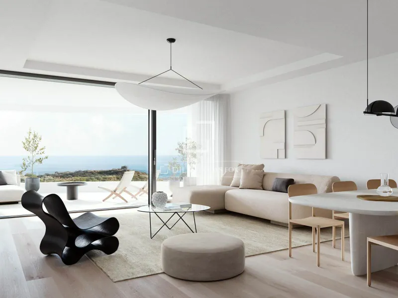 House / Villa for sale in Malaga, Costa Del Sol