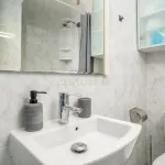 Acogedor estudio con licencia vacacional junto al Parque de la Paloma – Benalmádena 11