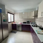 Piso en venta en Arafo con terraza privada, garaje y trastero. 5