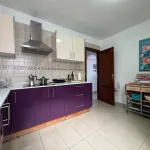 Piso en venta en Arafo con terraza privada, garaje y trastero. 6