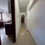 Piso en venta en Arafo con terraza privada, garaje y trastero. 7