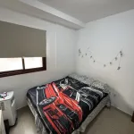 Piso en venta en Arafo con terraza privada, garaje y trastero. 10
