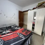 Piso en venta en Arafo con terraza privada, garaje y trastero. 11