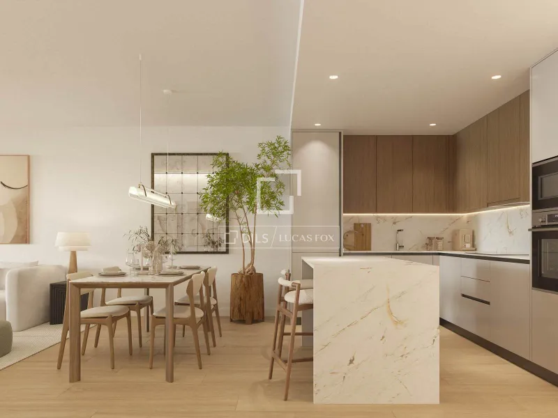 Apartment for sale in Malaga, Costa Del Sol