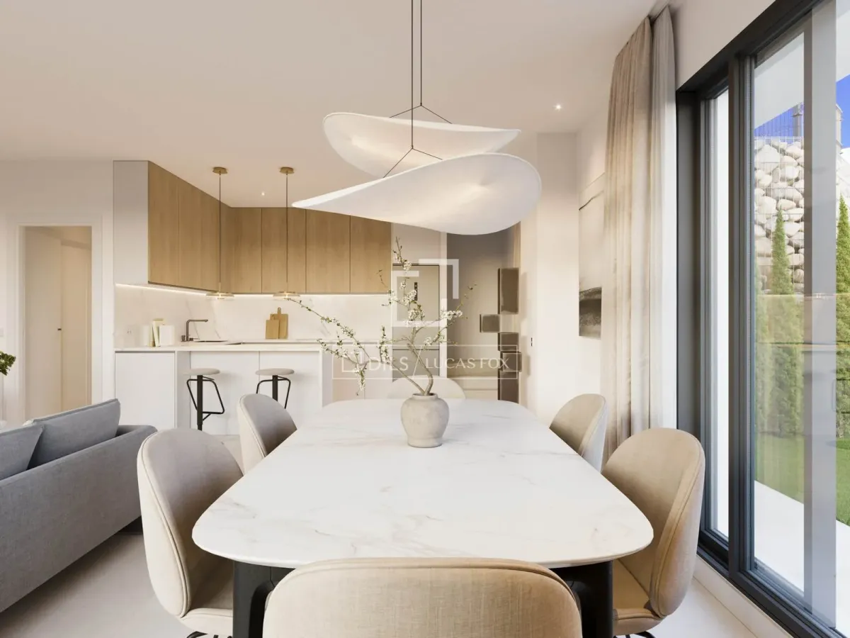 House / Villa for sale in Malaga, Costa Del Sol