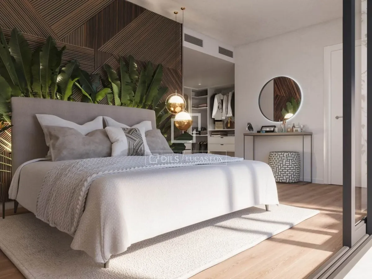 House / Villa for sale in Malaga, Costa Del Sol