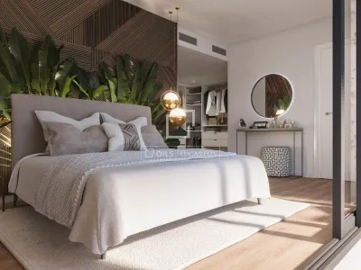 House / Villa for sale in Malaga, Costa Del Sol