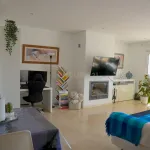 Espectacular apartamento en Benalmádena, Málaga 2