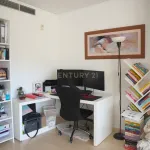 Espectacular apartamento en Benalmádena, Málaga 3