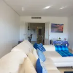 Espectacular apartamento en Benalmádena, Málaga 5