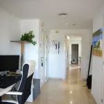 Espectacular apartamento en Benalmádena, Málaga 7